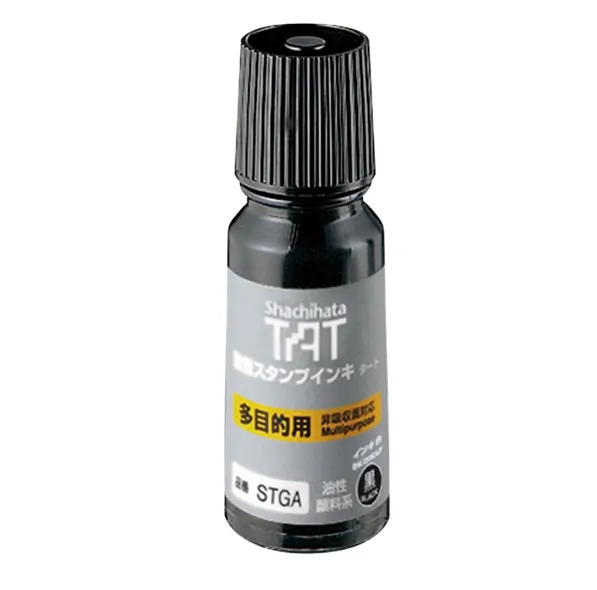 Mực dấu TAT STGA-1 2