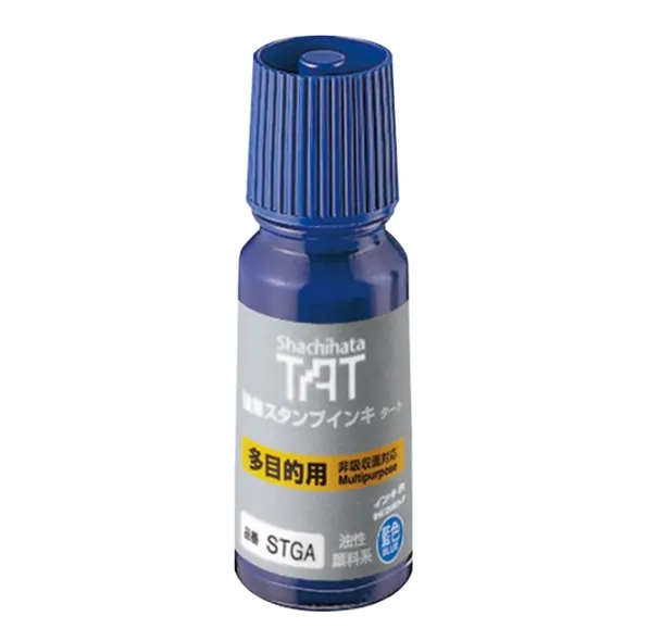 Mực dấu TAT STGA-1 3