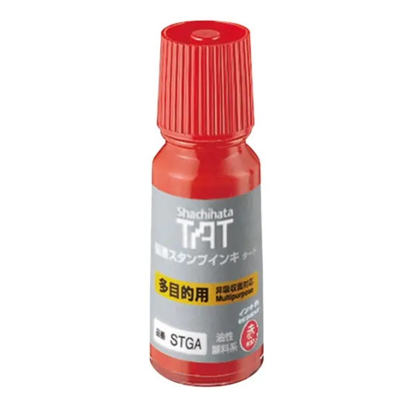 Mực dấu TAT STGA-1 4