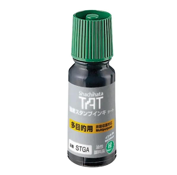 Mực dấu TAT STGA-1 5
