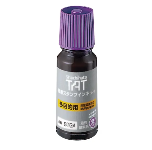 Mực dấu TAT STGA-1 6
