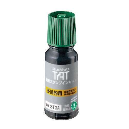 Mực dấu TAT STGA-1 9