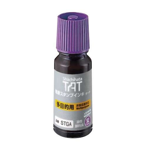 Mực dấu TAT STGA-1 10
