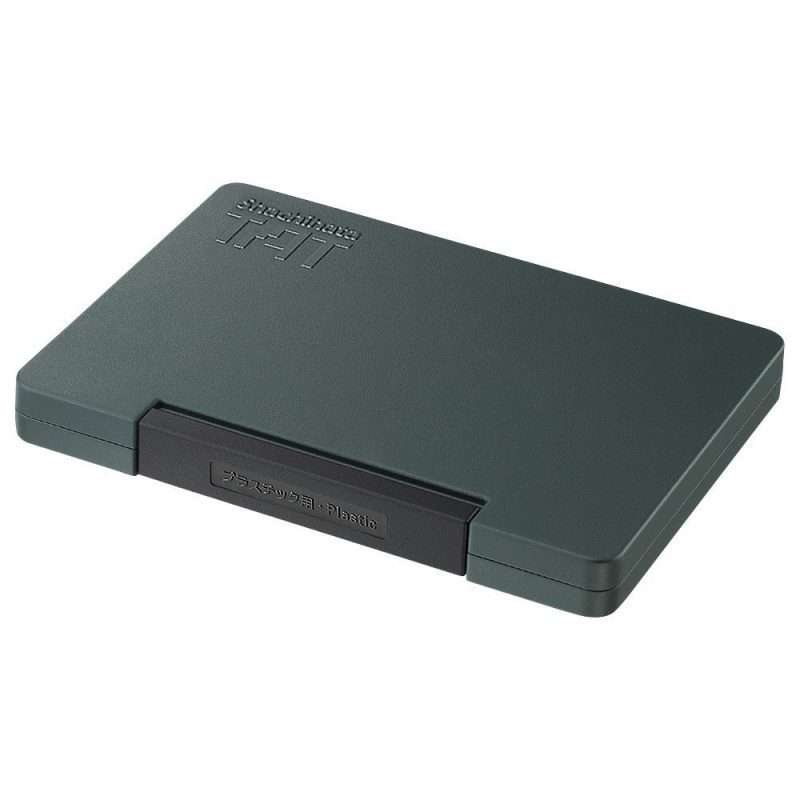 Khay mực dấu TAT ATPN-4