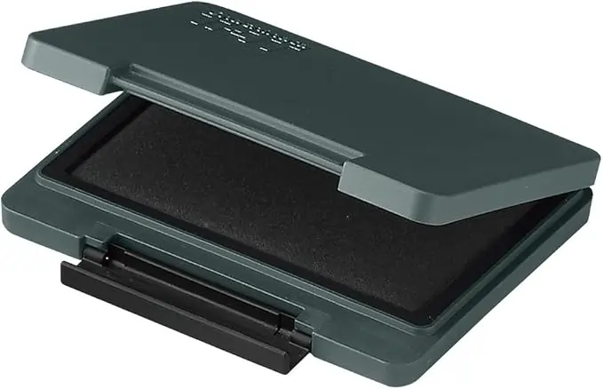 Khay mực dấu TAT ATPN-3 3