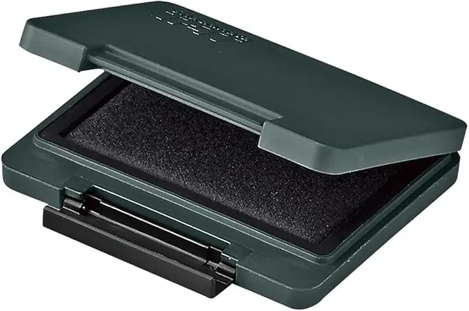 Khay mực dấu TAT ATPN-2 2
