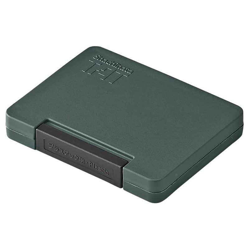 Khay mực dấu TAT ATPN-2 5