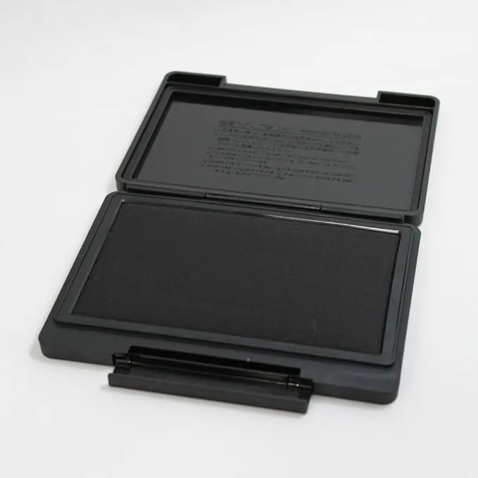 Khay mực dấu TAT ATMN-4 2