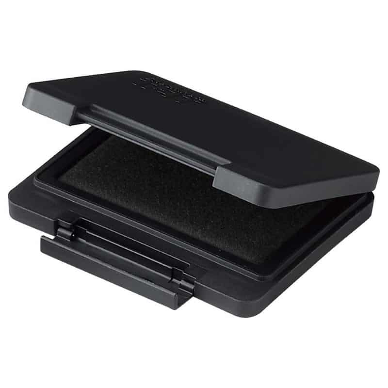 Khay mực dấu TAT ATMN-3 5