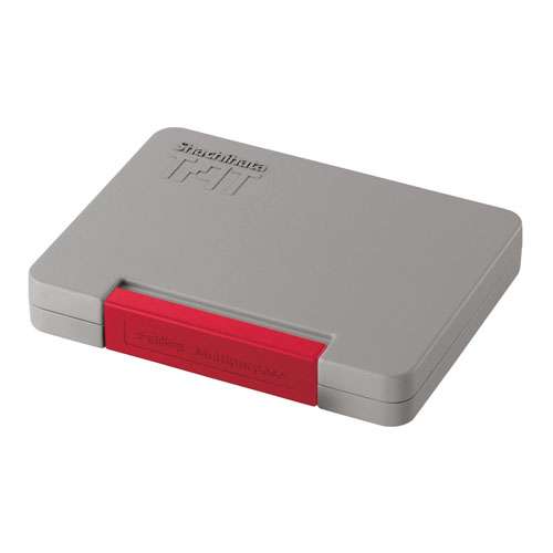 Khay mực dấu TAT ATGN-4 9