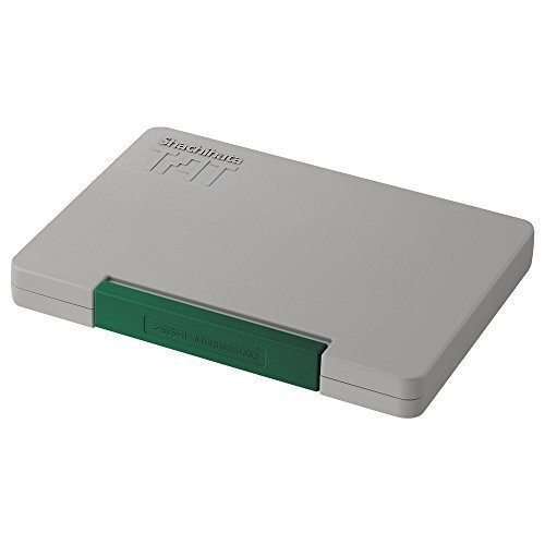 Khay mực dấu TAT ATGN-4