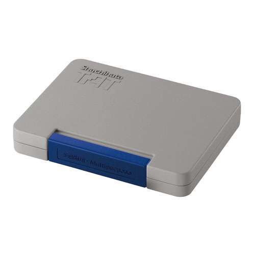 Khay mực dấu TAT ATGN-4