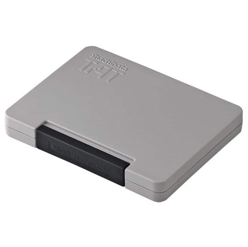 Khay mực dấu TAT ATGN-3 2
