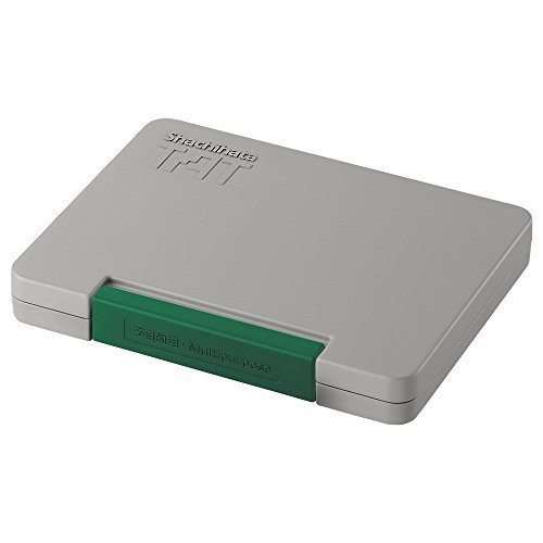 Khay mực dấu TAT ATGN-3 4