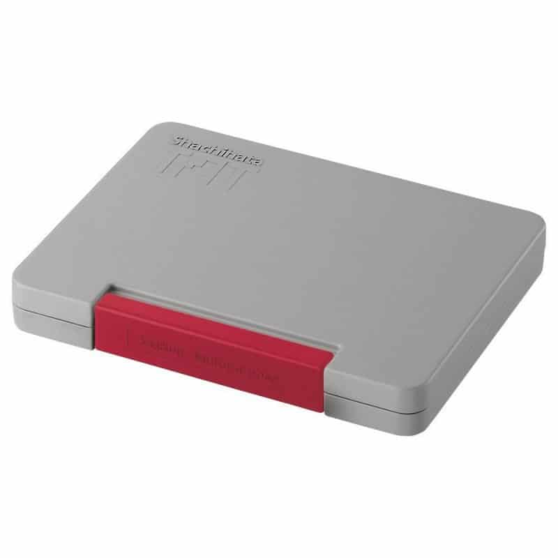 Khay mực dấu TAT ATGN-3 6