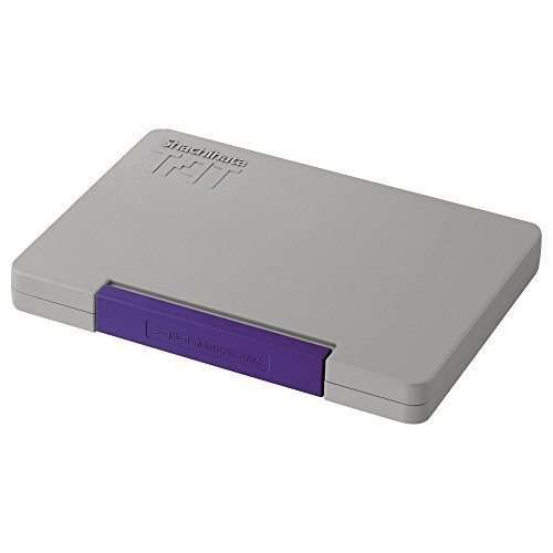 Khay mực dấu TAT ATGN-3