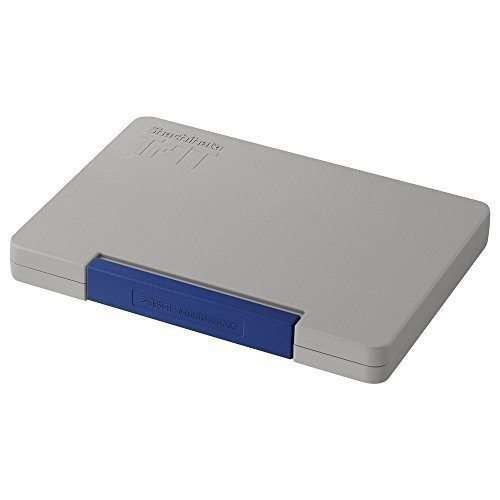 Khay mực dấu TAT ATGN-3