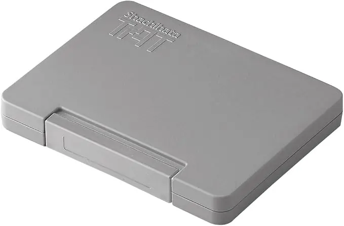 Khay mực dấu TAT ATU-3 2