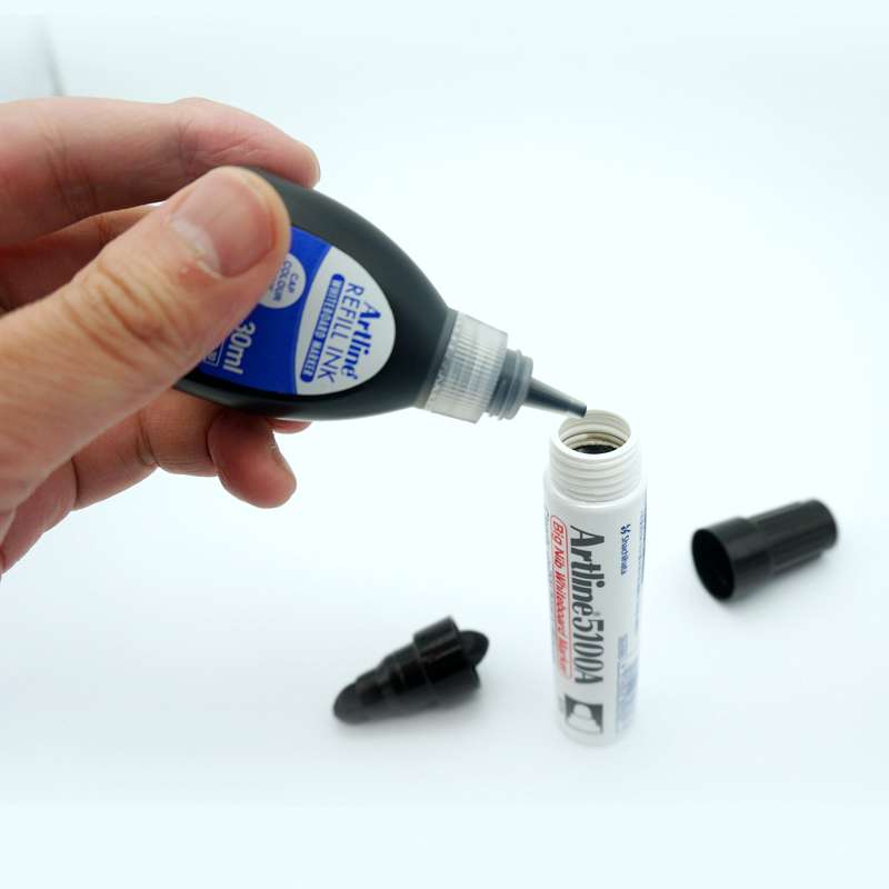 Mực bút viết bảng Artline ESK-50A-30