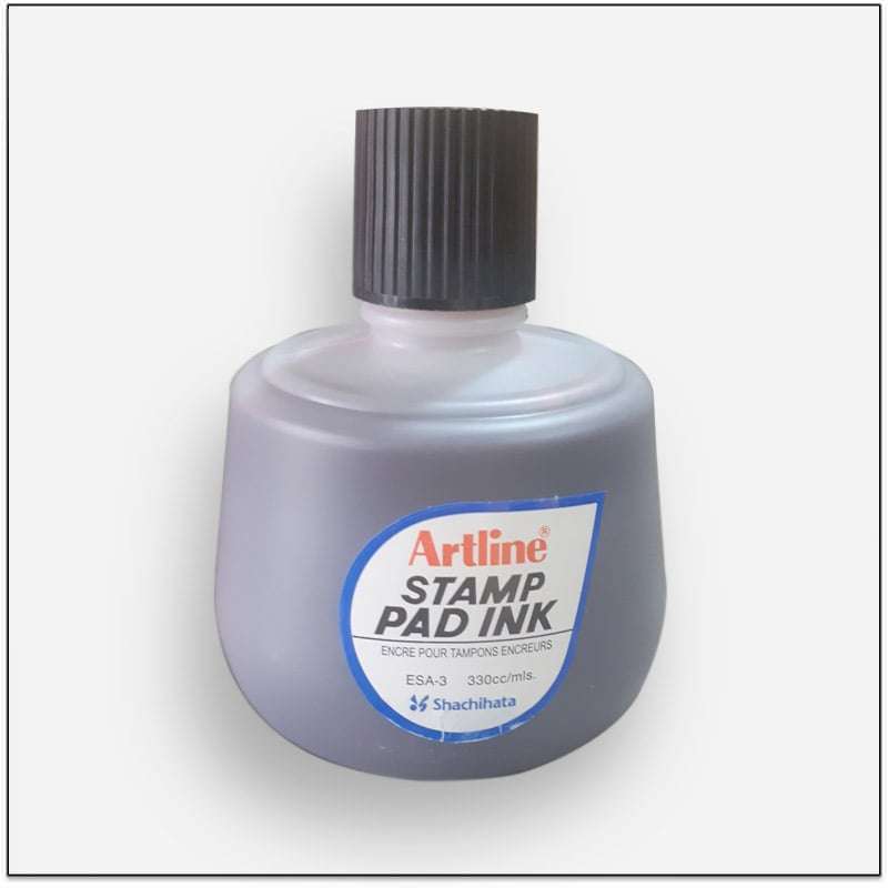 Mực dấu Artline ESA-3 3