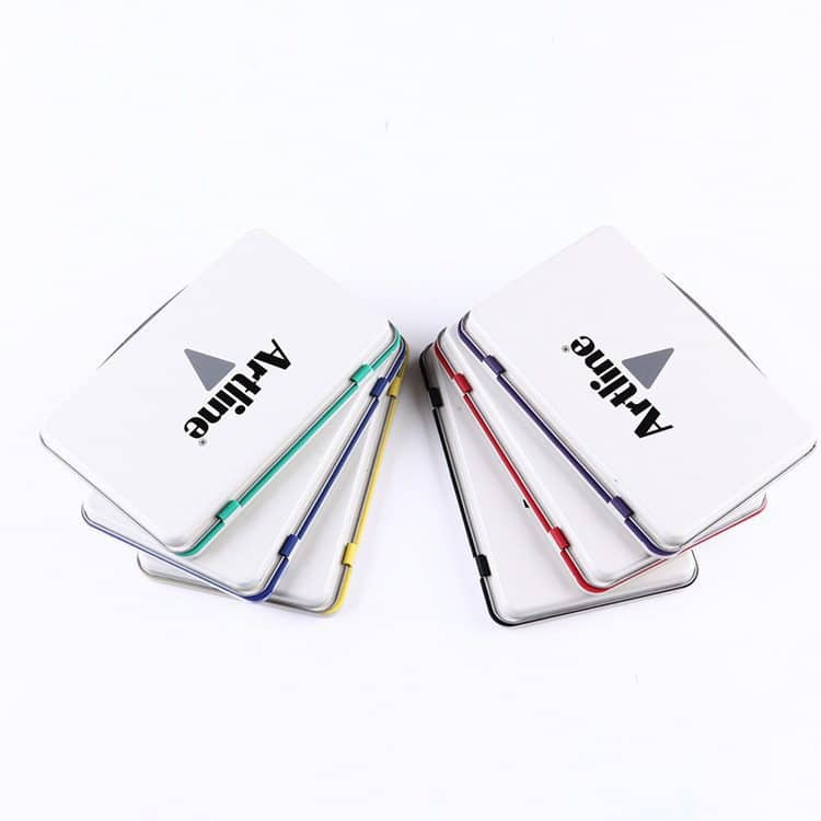 Khay mực dấu Artline EHJ-4