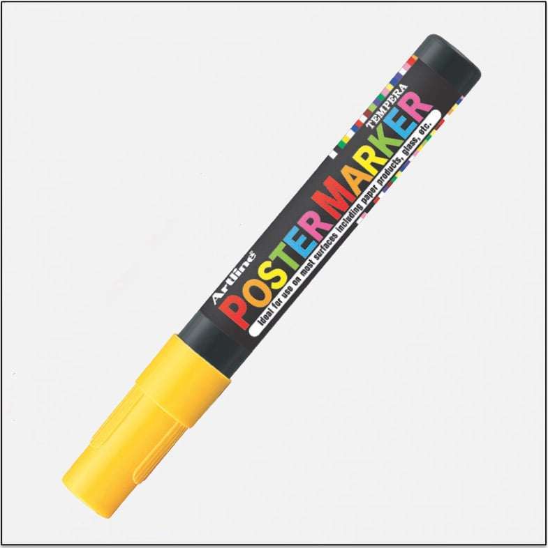 Bút vẽ quảng cáo Artline EPP-4 20