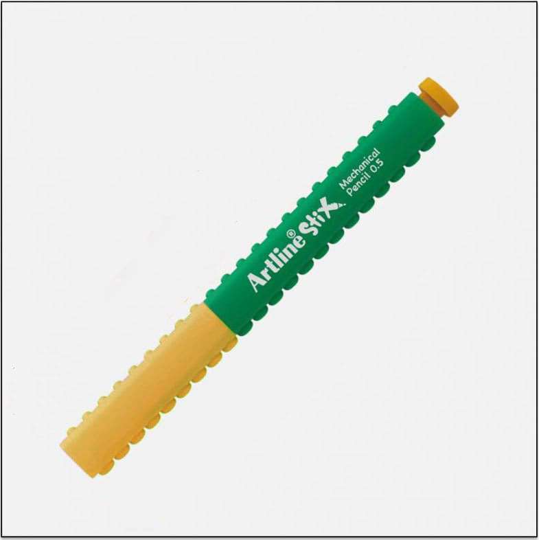 Bút chì bấm Artline Stix ETX-7050 2