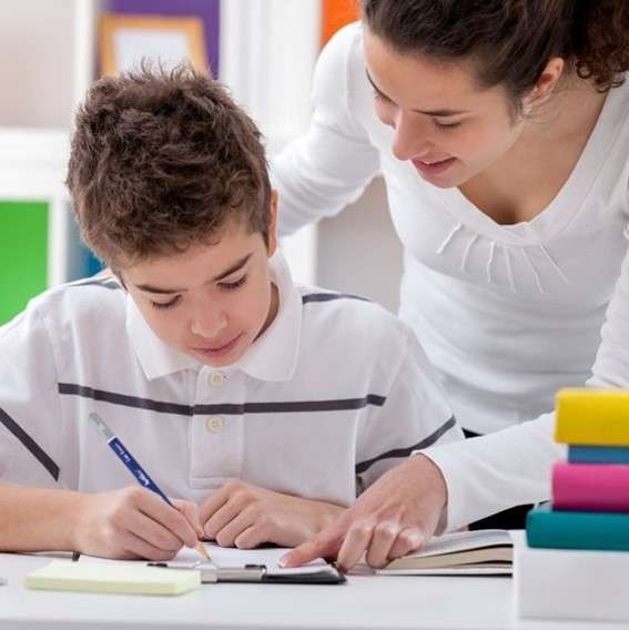 Học sinh lớp 1 nên dùng bút chì loại nào? 2B hay HB? Kinh nghiệm thực tế từ nhiều phụ huynh và giáo viên tiểu học