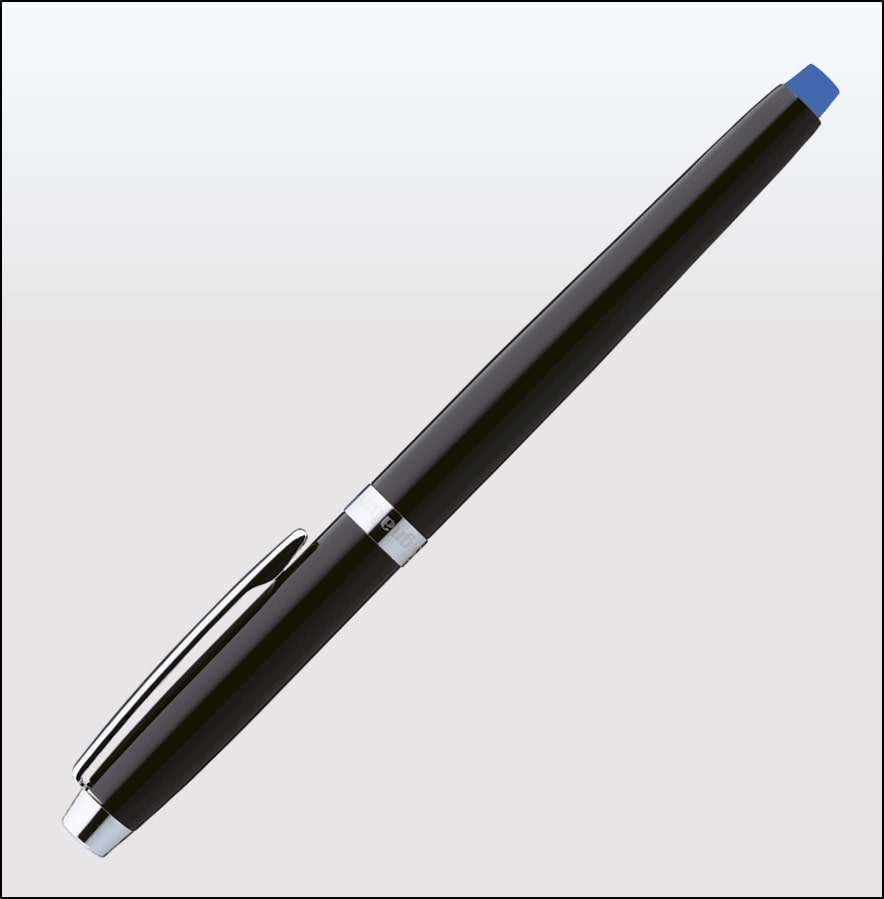 Hộp bút ký Artline EKSG-4400 2