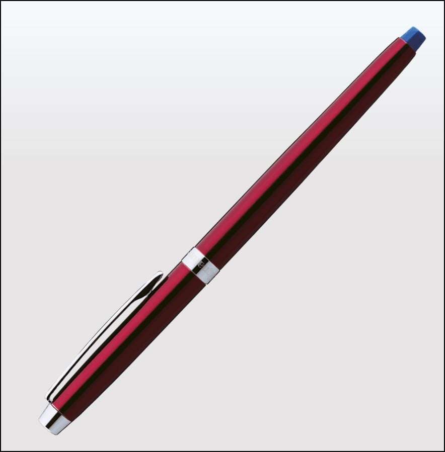 Hộp bút ký Artline EKSG-4400 4