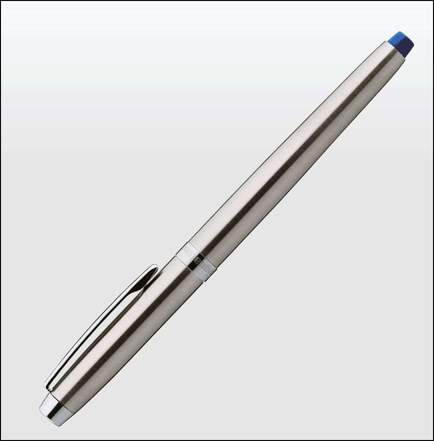 Hộp bút ký Artline EKSG-4400 5