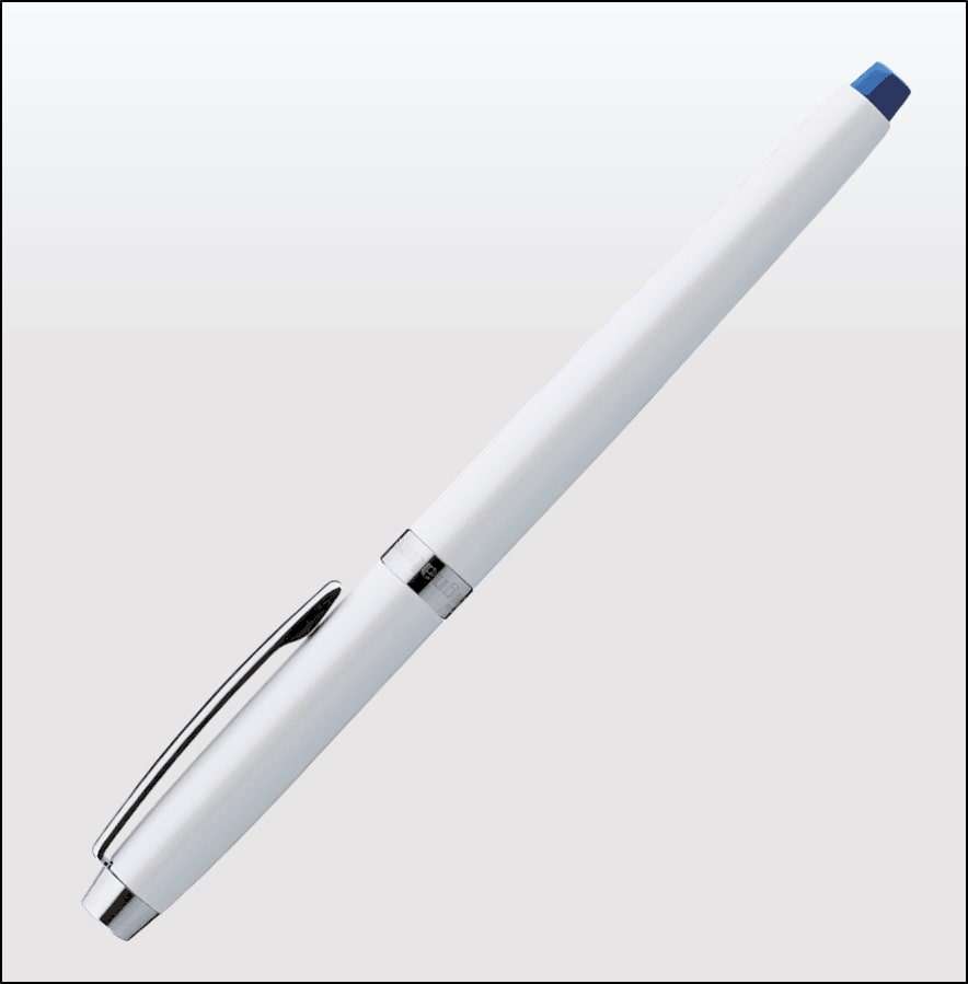 Hộp bút ký Artline EKSG-4400