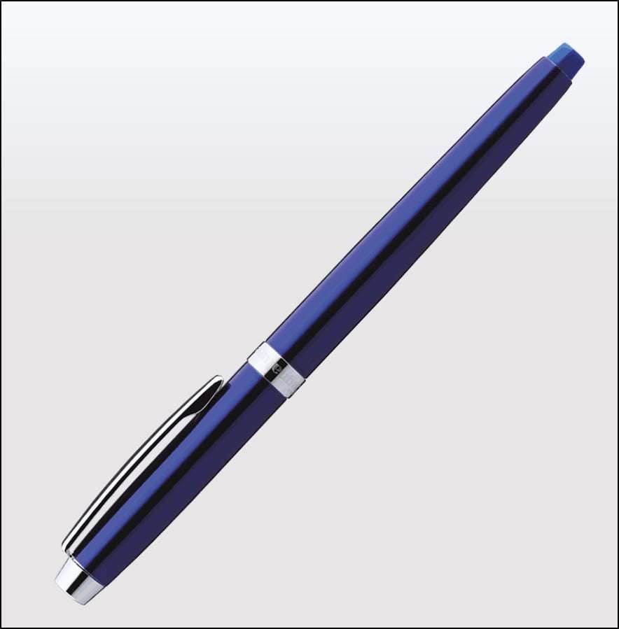 Hộp bút ký Artline EKSG-4400