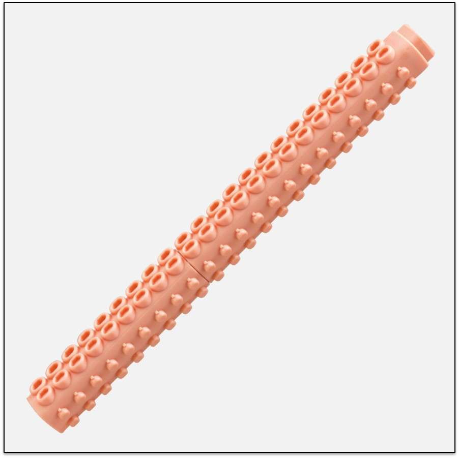 Bút lông kim Artline Stix ETX-F 2