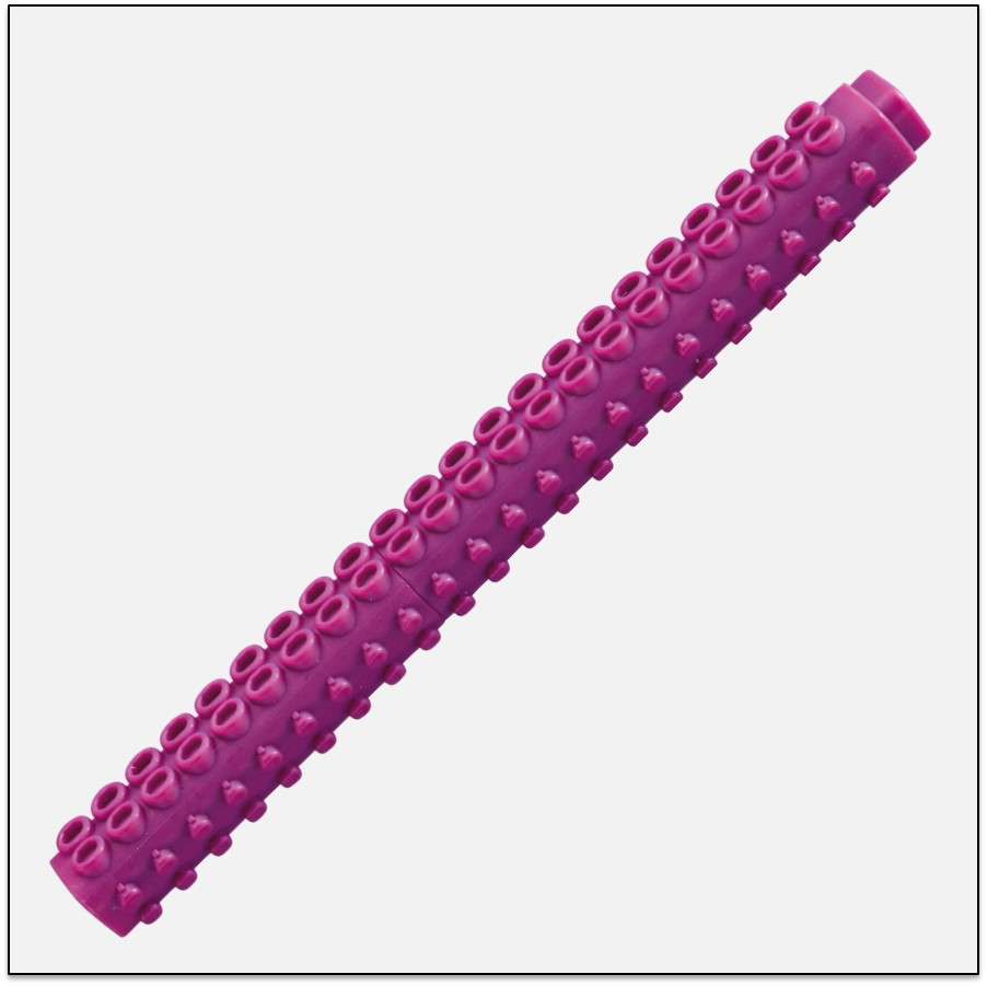 Bút lông kim Artline Stix ETX-F 12