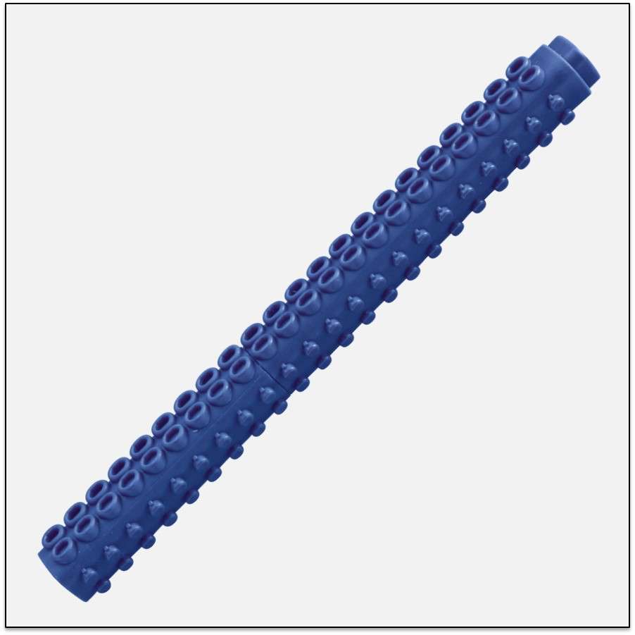 Bút lông kim Artline Stix ETX-F 18