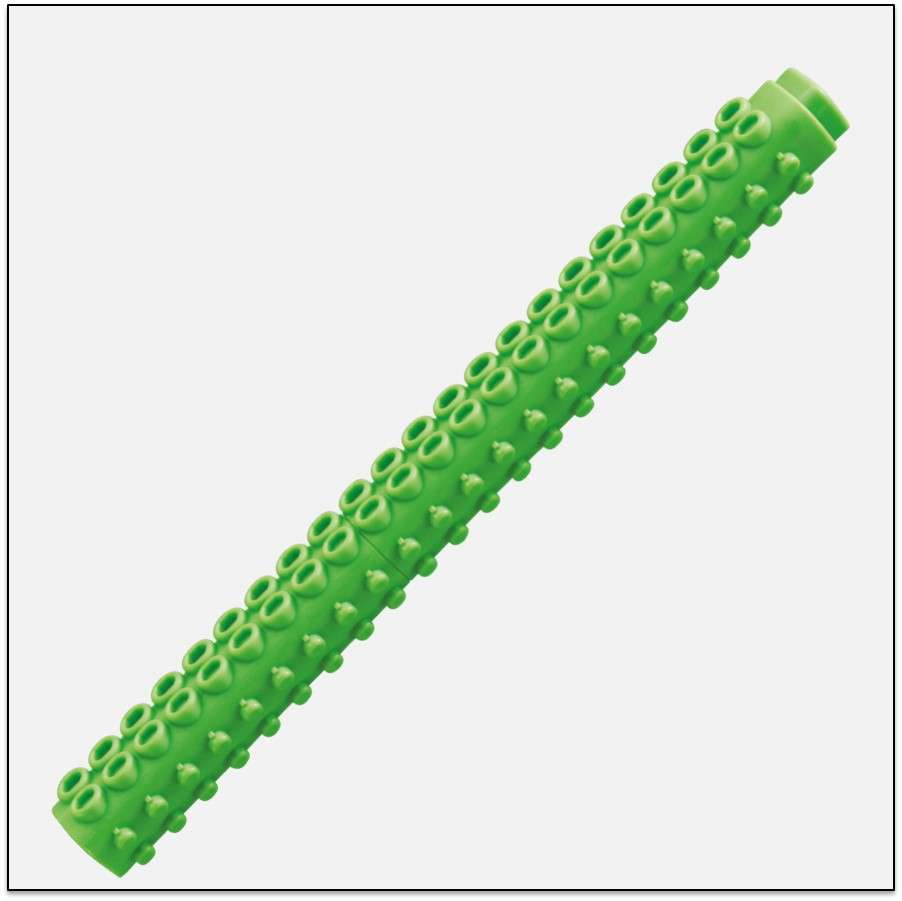 Bút lông kim Artline Stix ETX-F 21