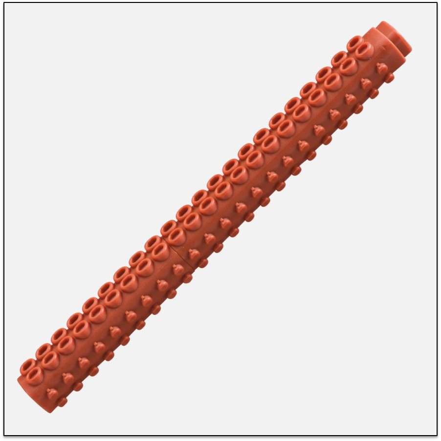 Bút lông kim Artline Stix ETX-300 5