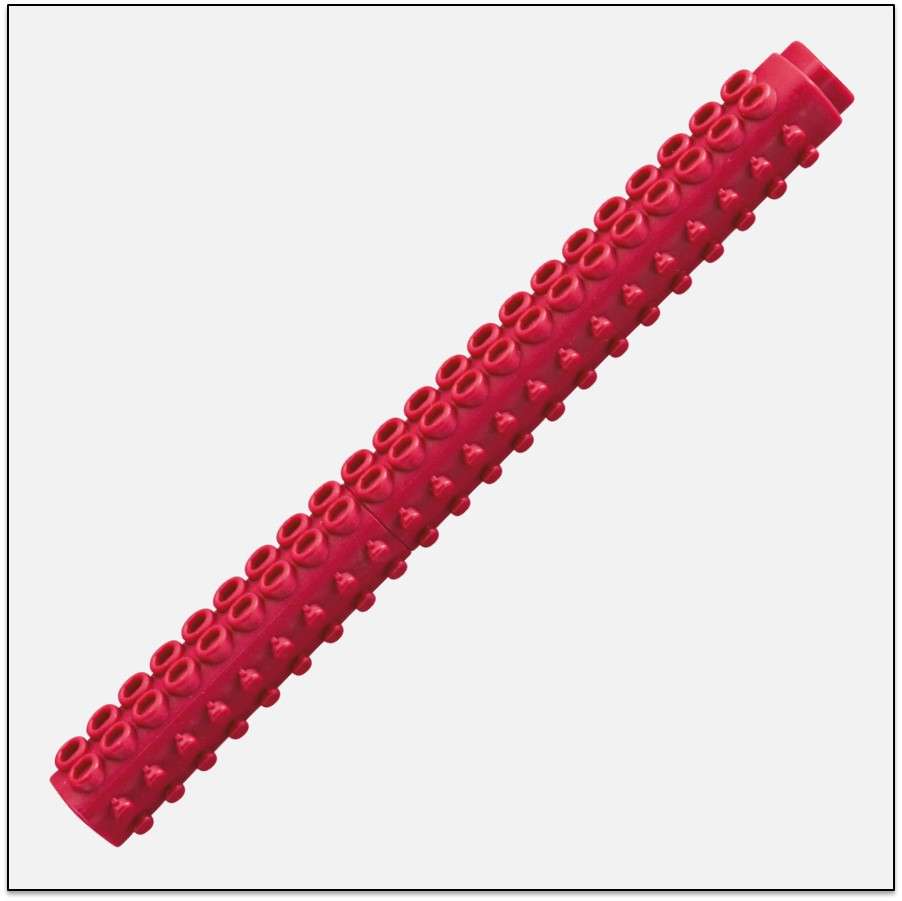 Bút lông kim Artline Stix ETX-300 8