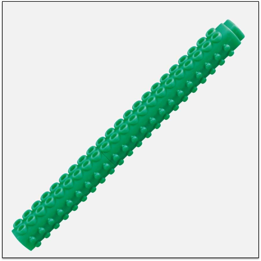 Bút lông kim Artline Stix ETX-300 9