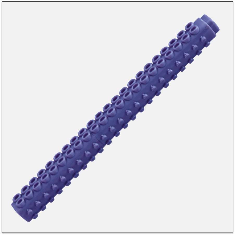 Bút lông kim Artline Stix ETX-300 15