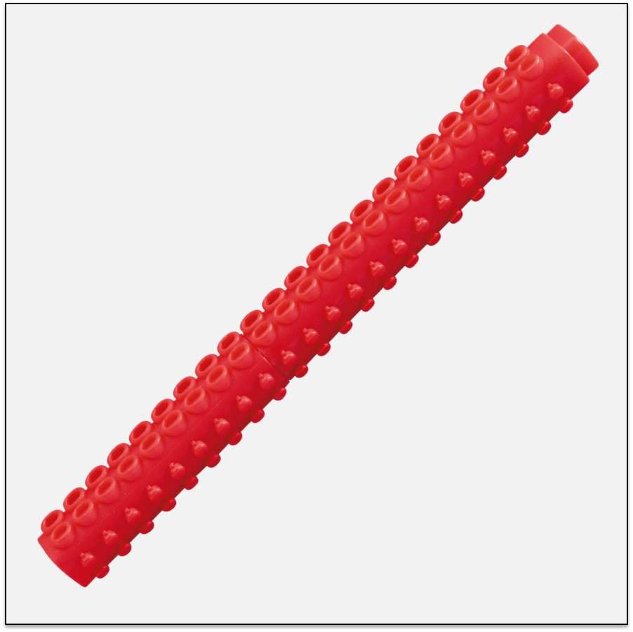Bút lông kim Artline Stix ETX-300 16