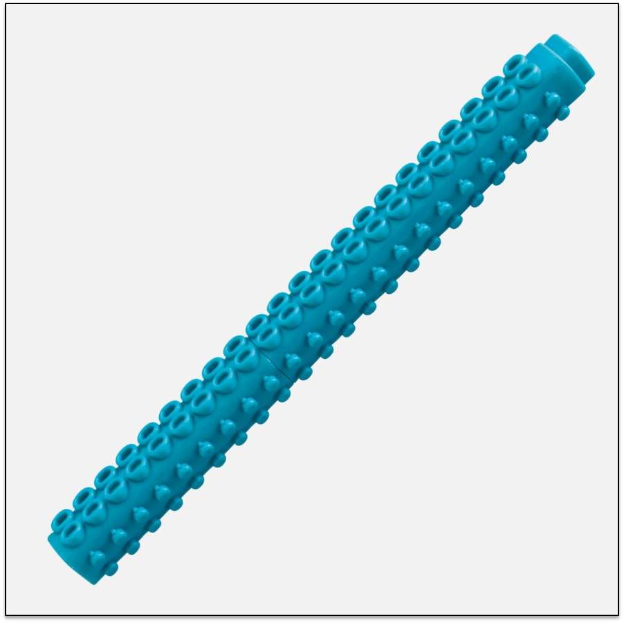 Bút lông kim Artline Stix ETX-300 19
