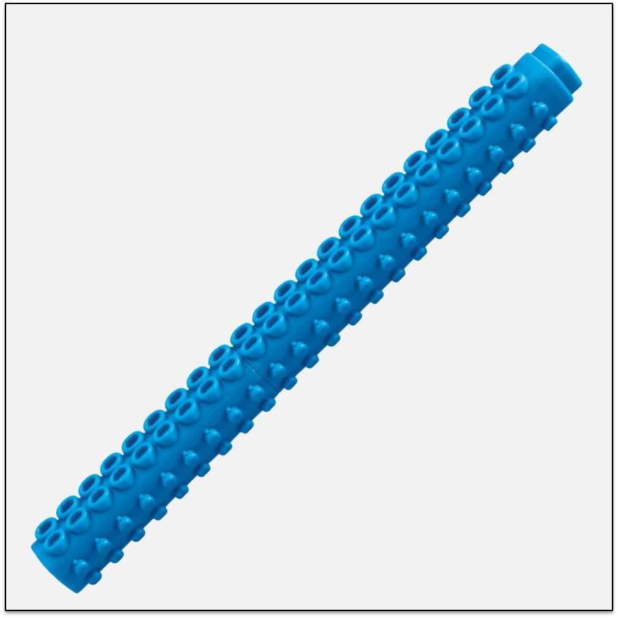 Bút lông kim Artline Stix ETX-300,Xanh lam,1.2mm
