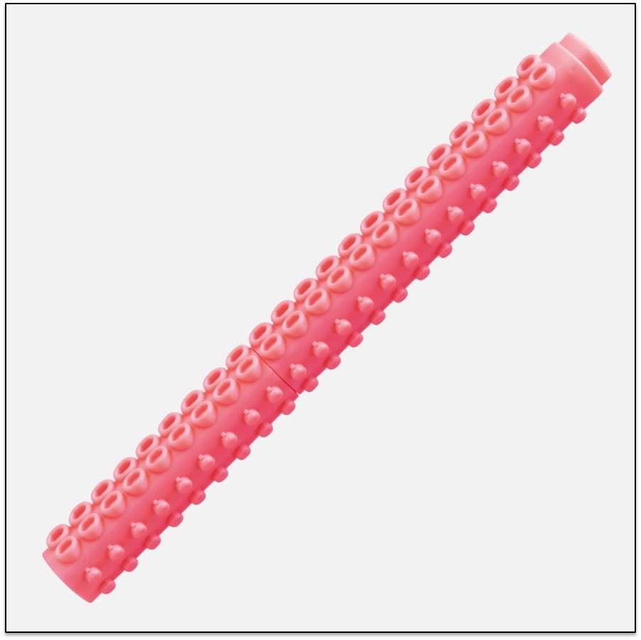 Bút lông kim Artline Stix ETX-300,Hồng,1.2mm