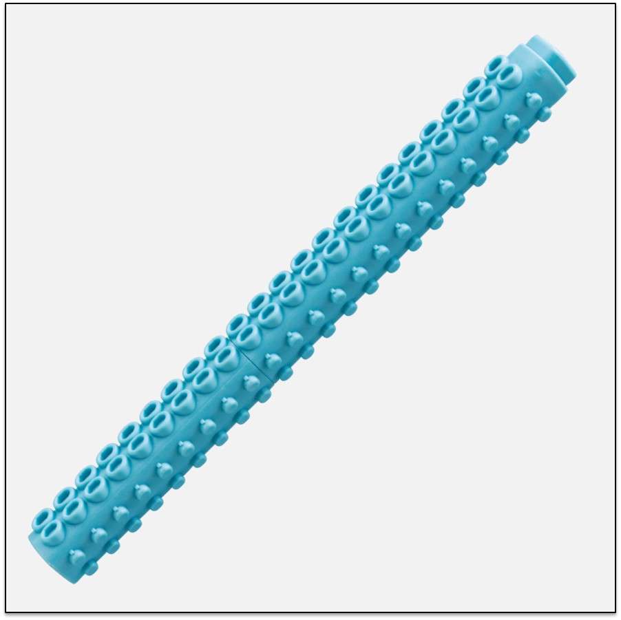 Bút lông kim Artline Stix ETX-300,Xanh nhạt,1.2mm