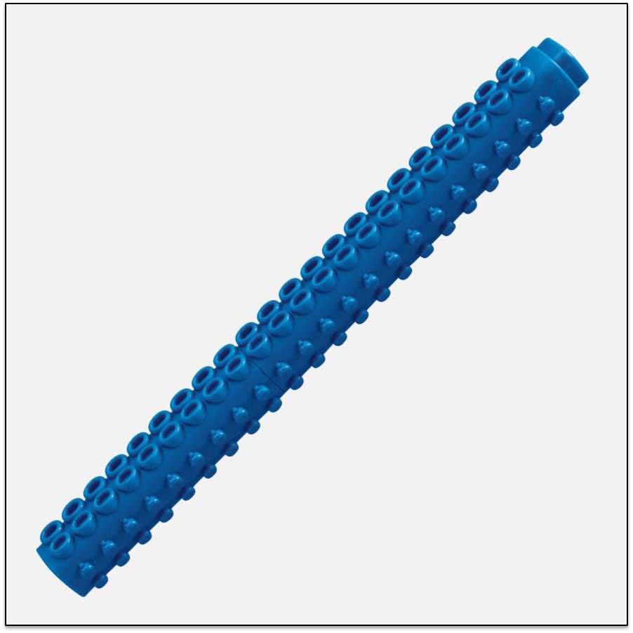 Bút lông kim Artline Stix ETX-300,Xanh,1.2mm
