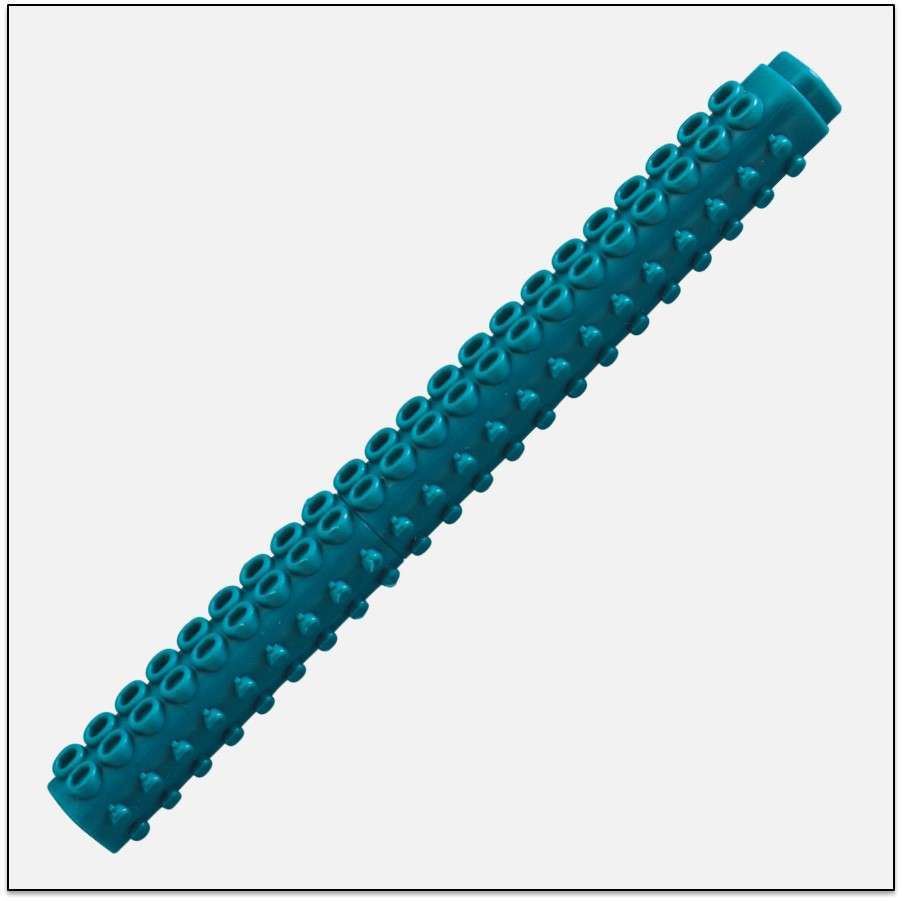 Bút lông kim Artline Stix ETX-200,Lục đậm,0.5mm