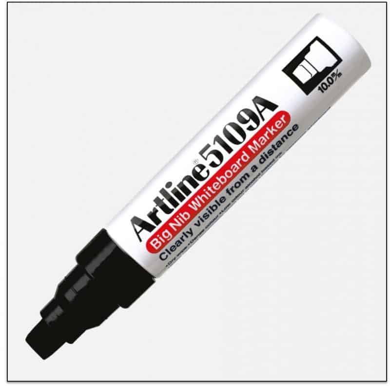 Bút viết bảng Artline EK-5109A 2