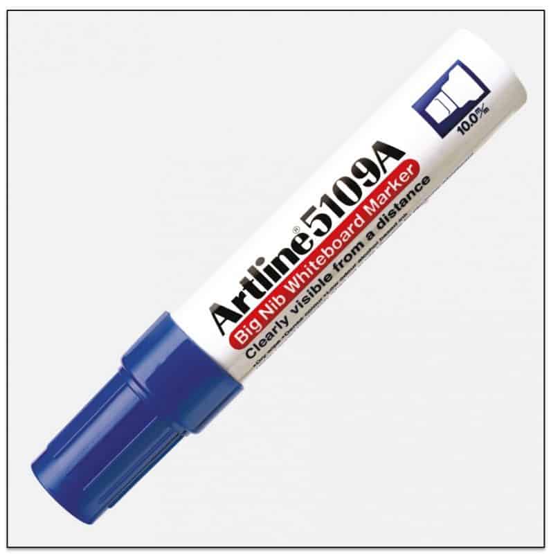 Bút viết bảng Artline EK-5109A 3